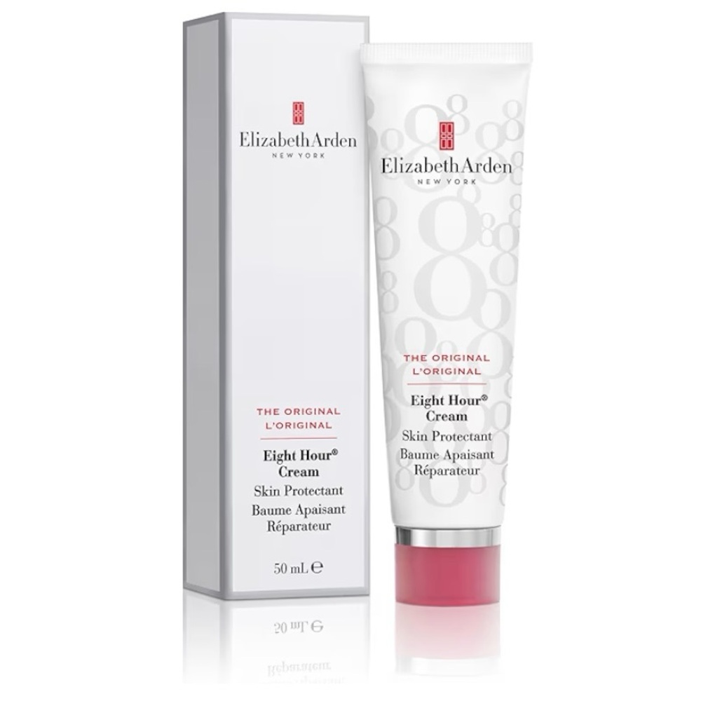 Elizabeth Arden Eight Hour Cream Skin Protectant
